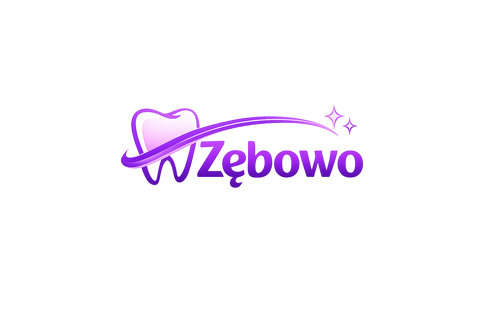 Zębowo